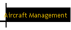 Aircraft Management