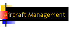 Aircraft Management