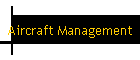 Aircraft Management