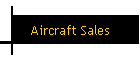 Aircraft Sales