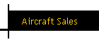 Aircraft Sales