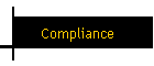 Compliance