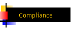 Compliance