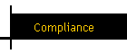 Compliance