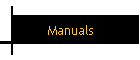 Manuals