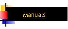 Manuals