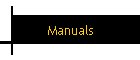 Manuals