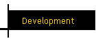 Development