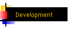 Development