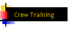 Crew Training