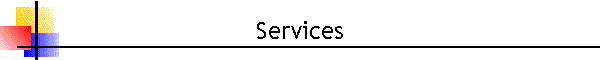 Services